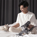 Xiaomi Dreame V11 Electric Wireless Handheld Vacuum Cleaner